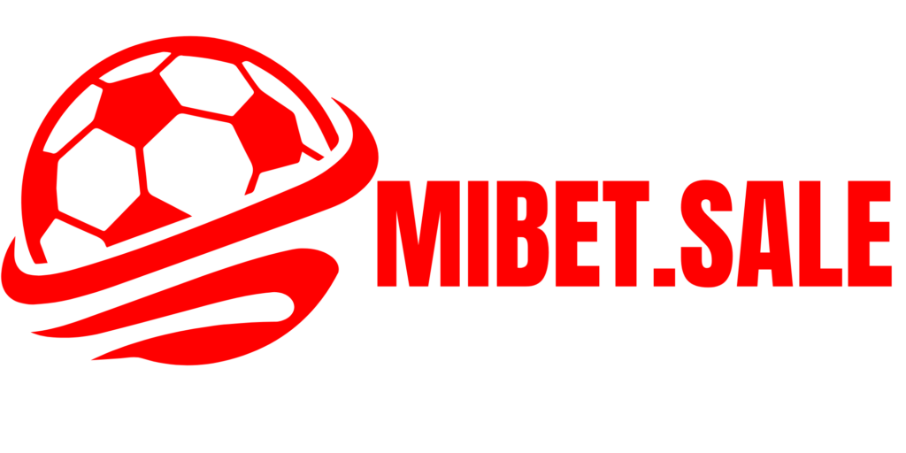 mibet.sale